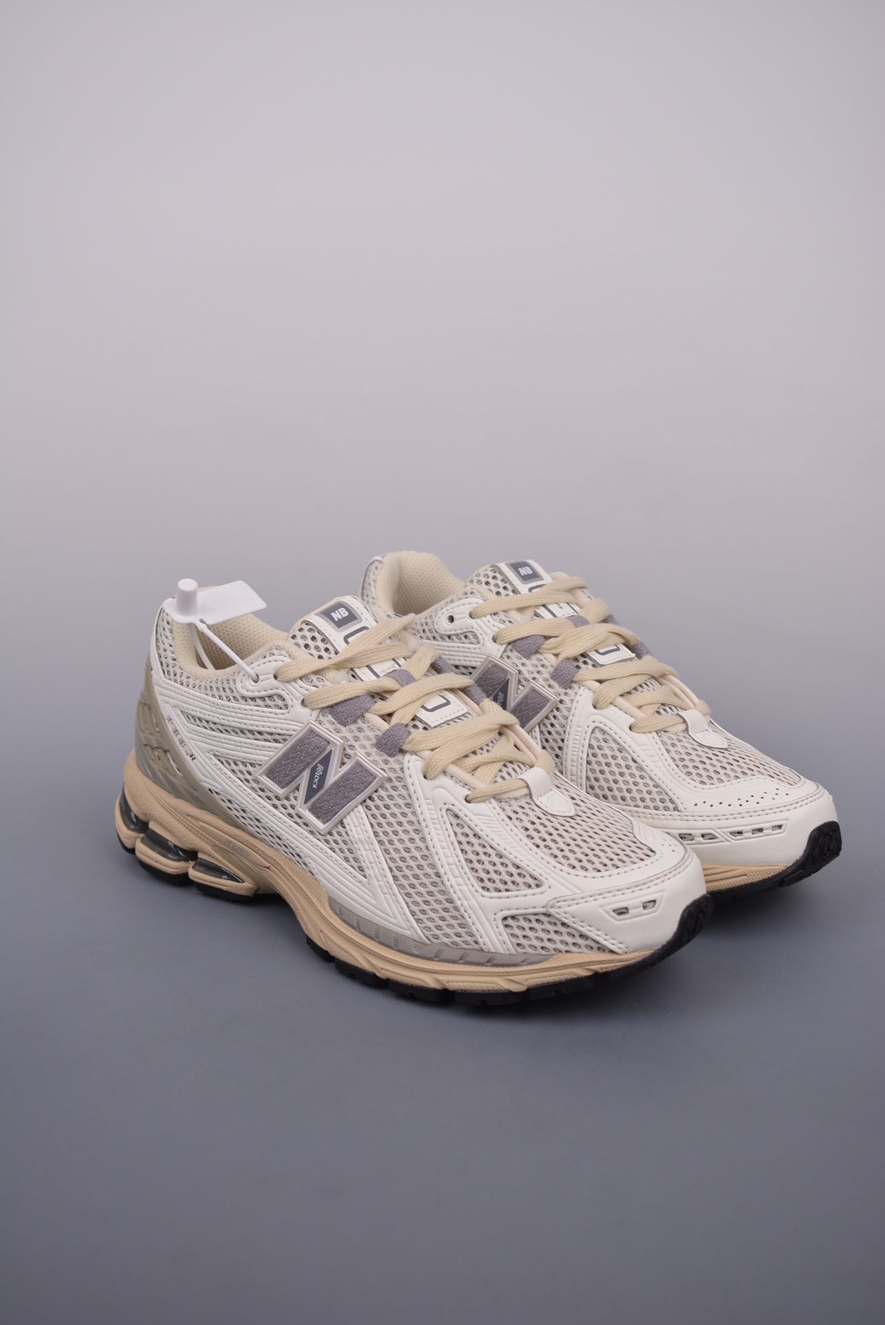 New Balance Sneakers-164