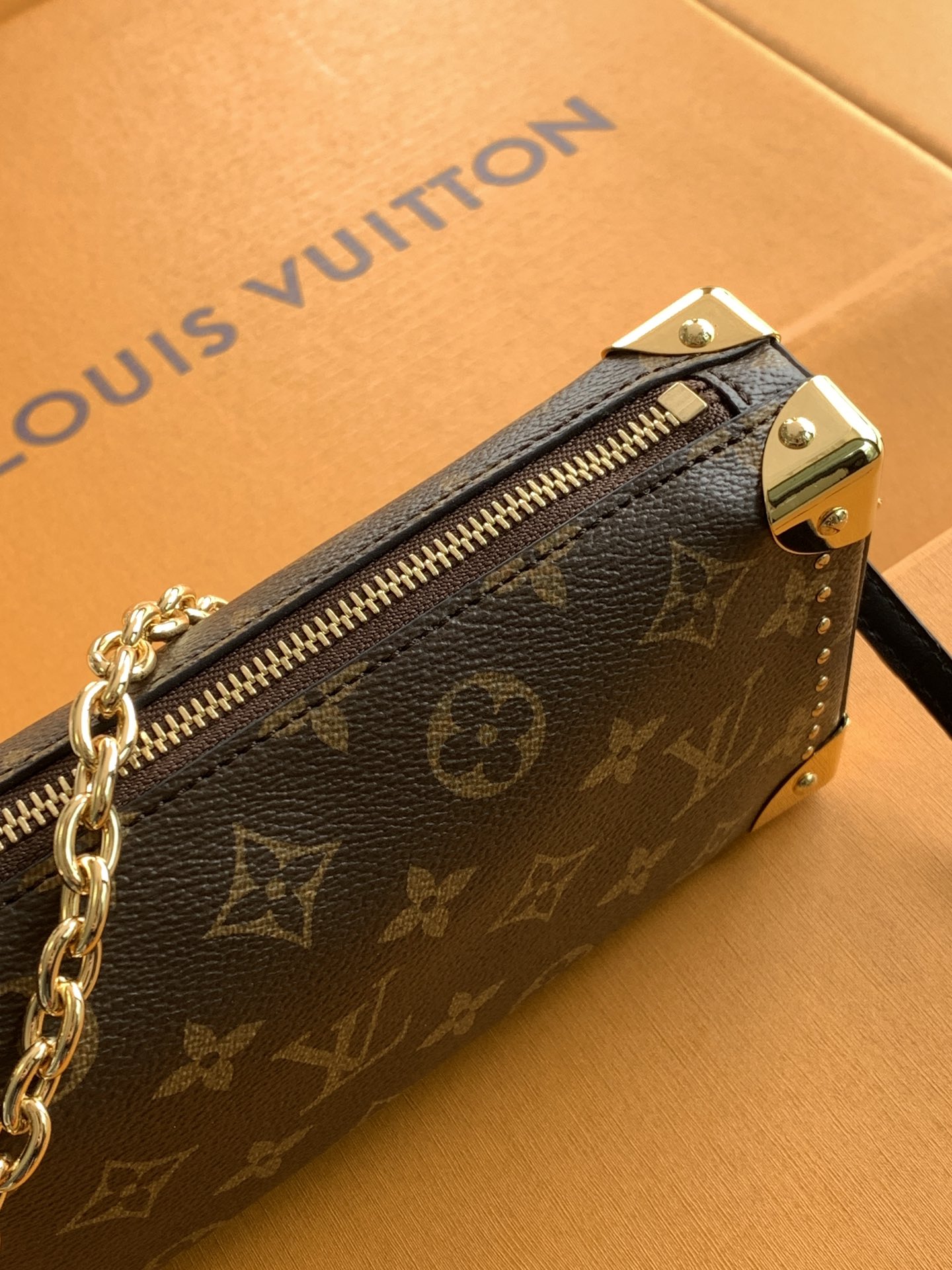 Louis Vuitton Hot New Product-43