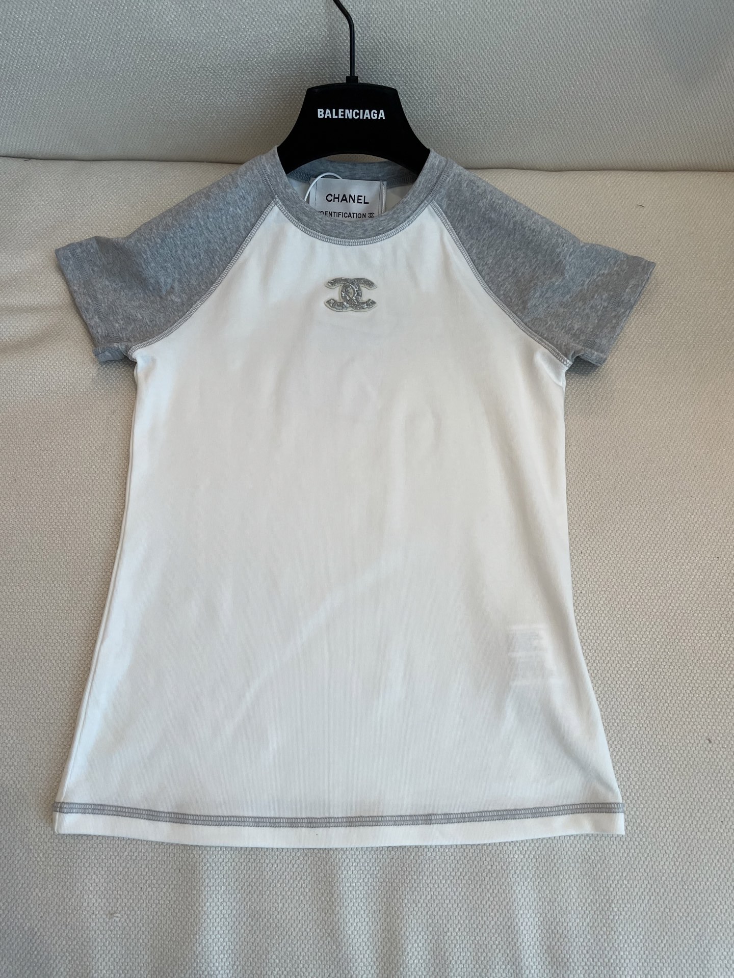 Chanel clothing-32