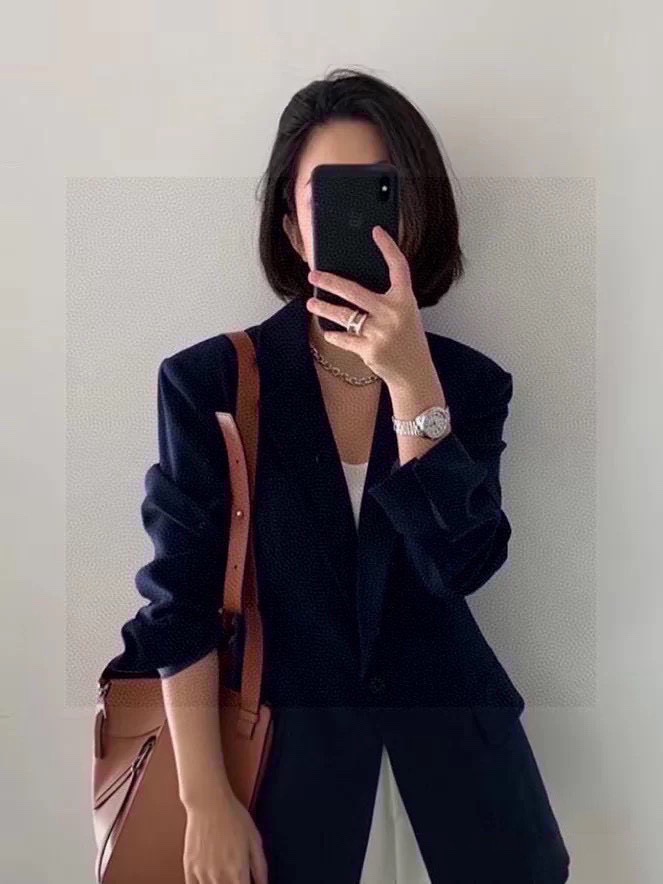 Hermes ring-21