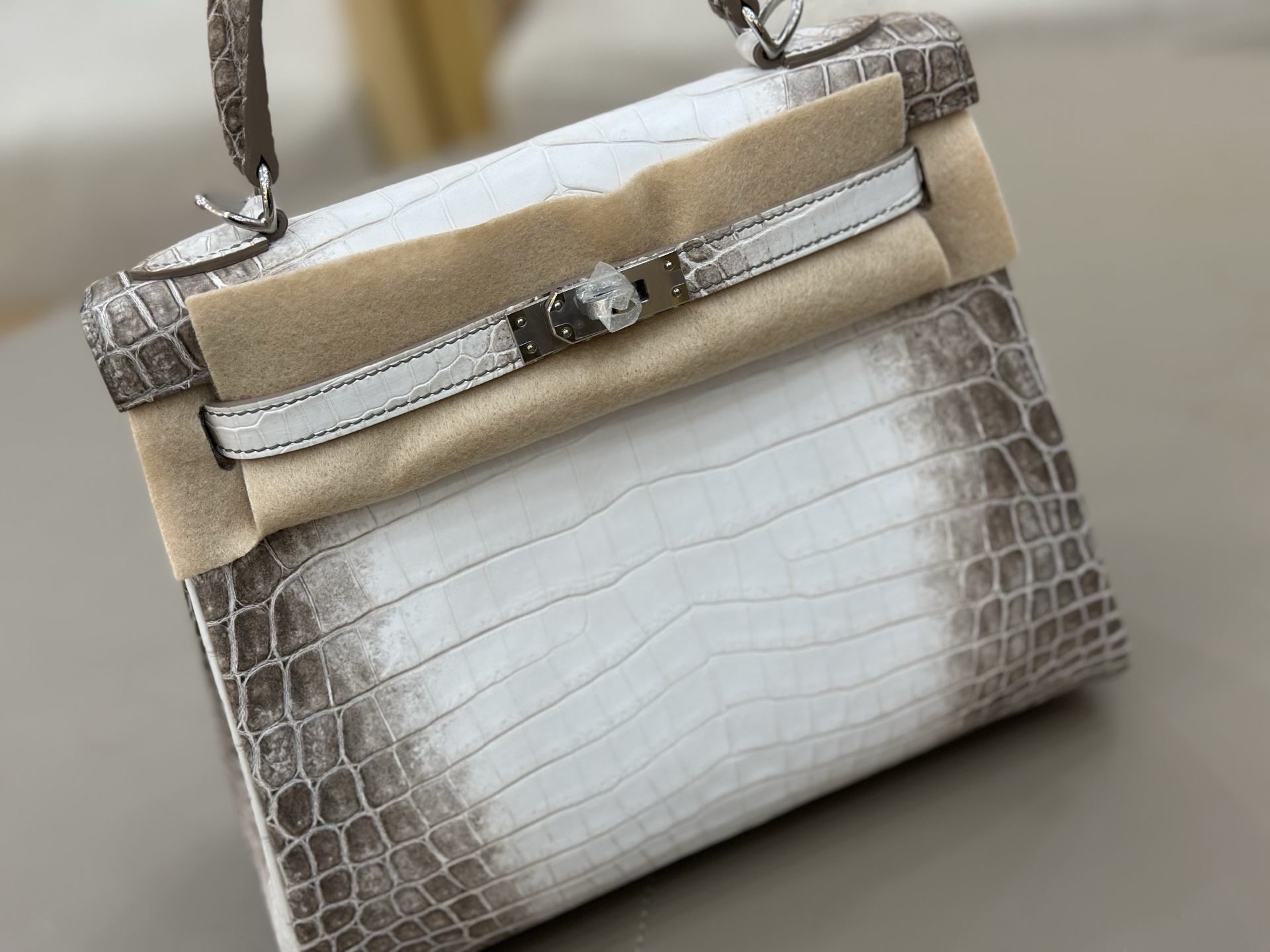 Hermes Hot New Product-15