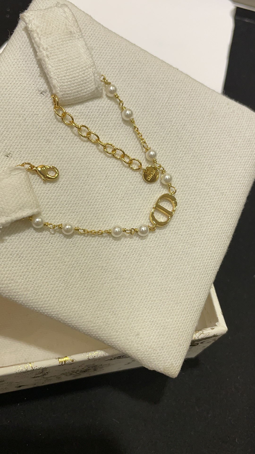 Dior Bracelet-3