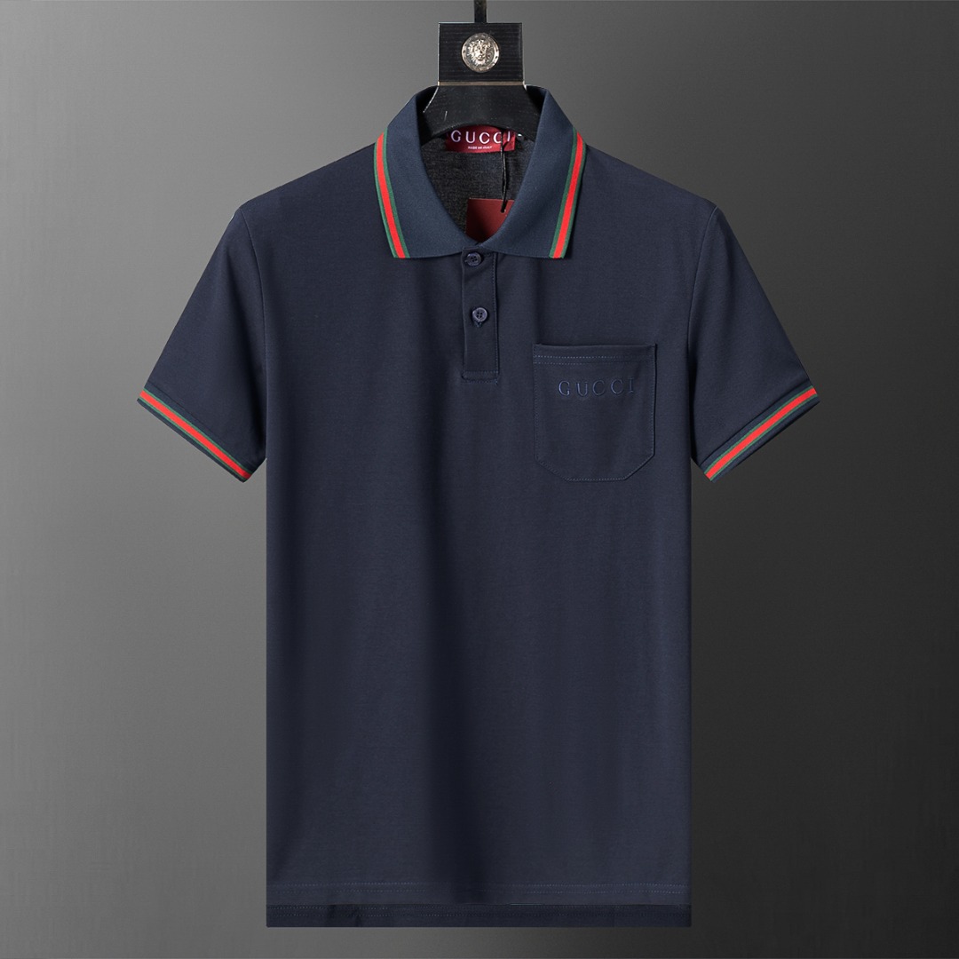 Gucci clothing-146