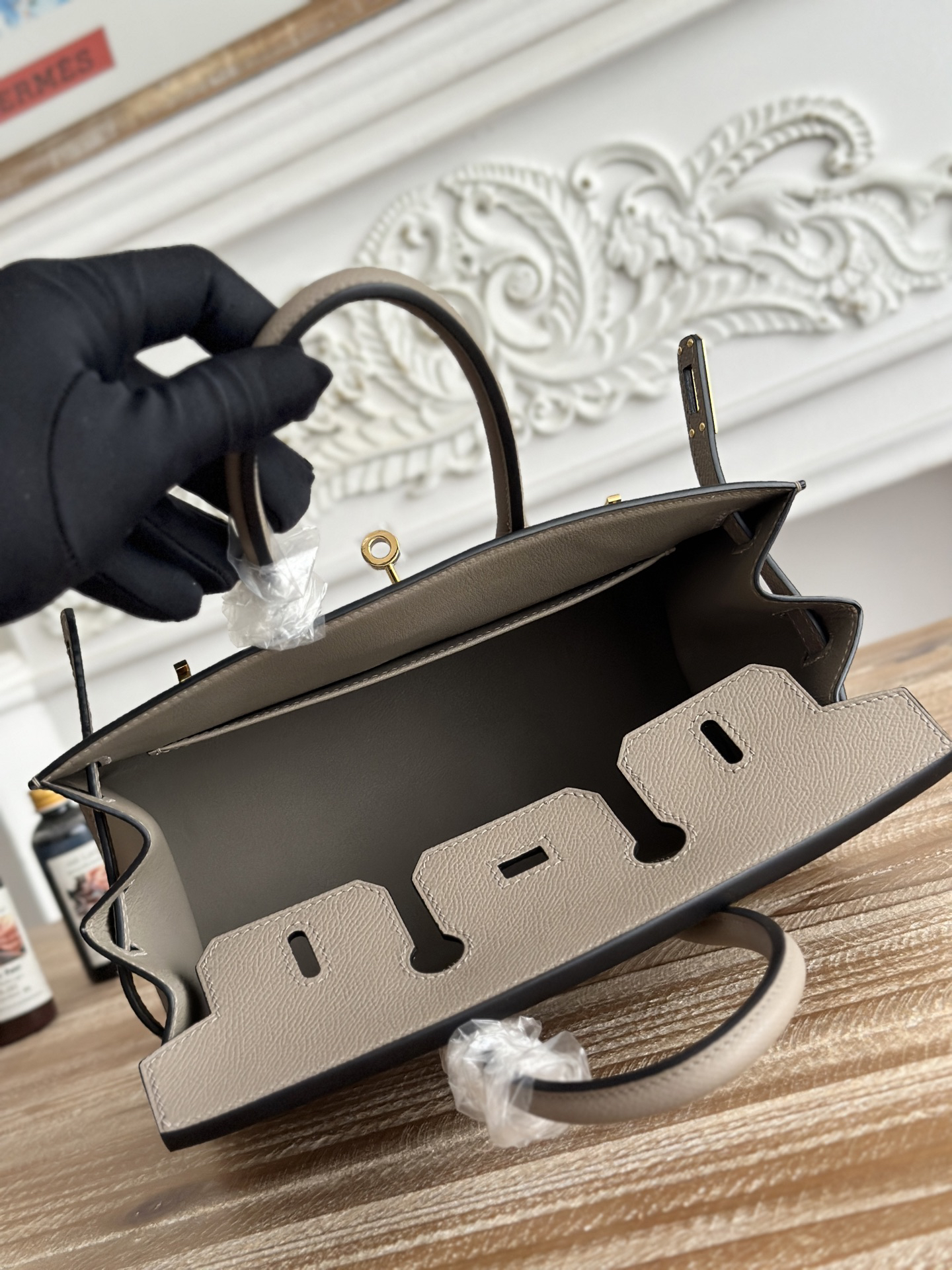 Hermes Hot New Product-48