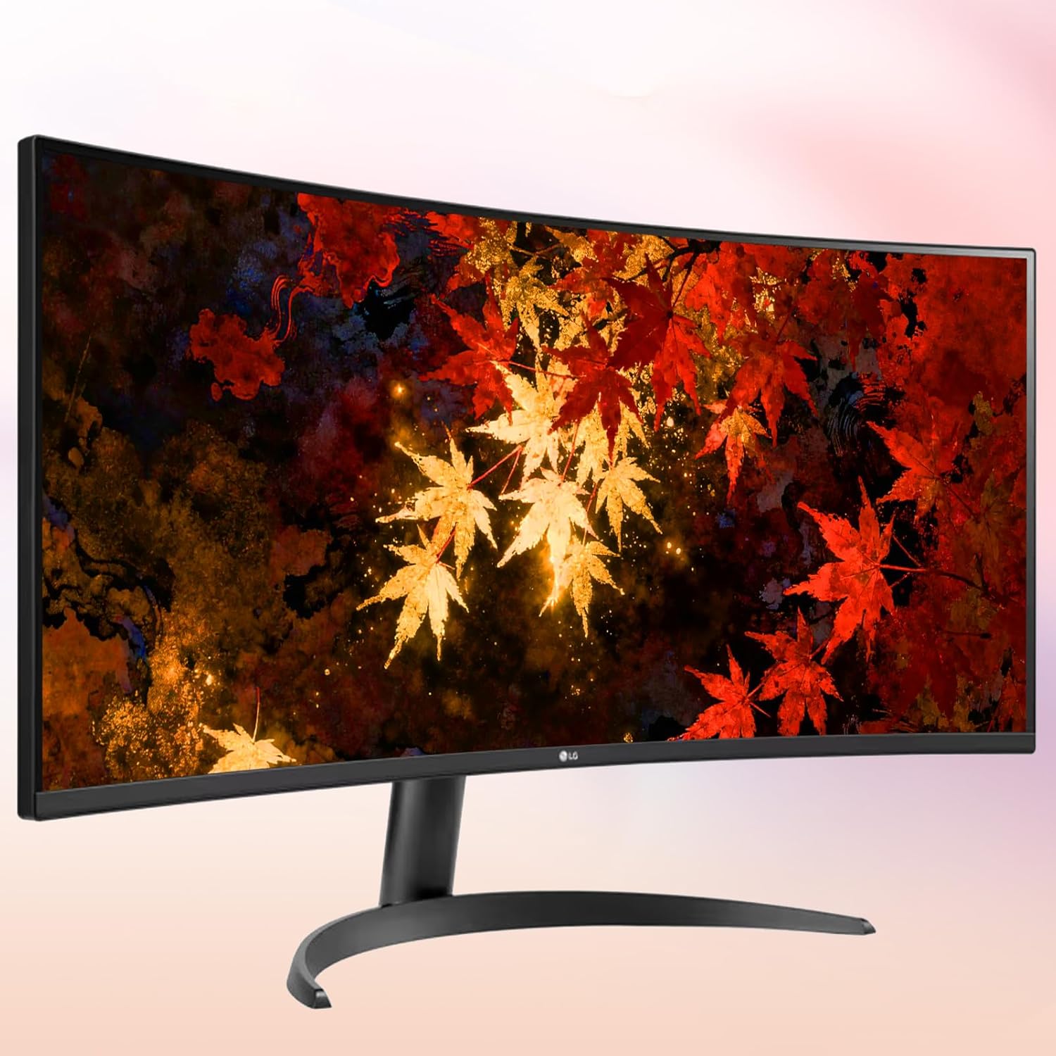 LG 34