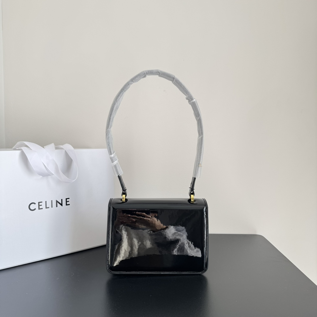 Celine Hot New Product-105