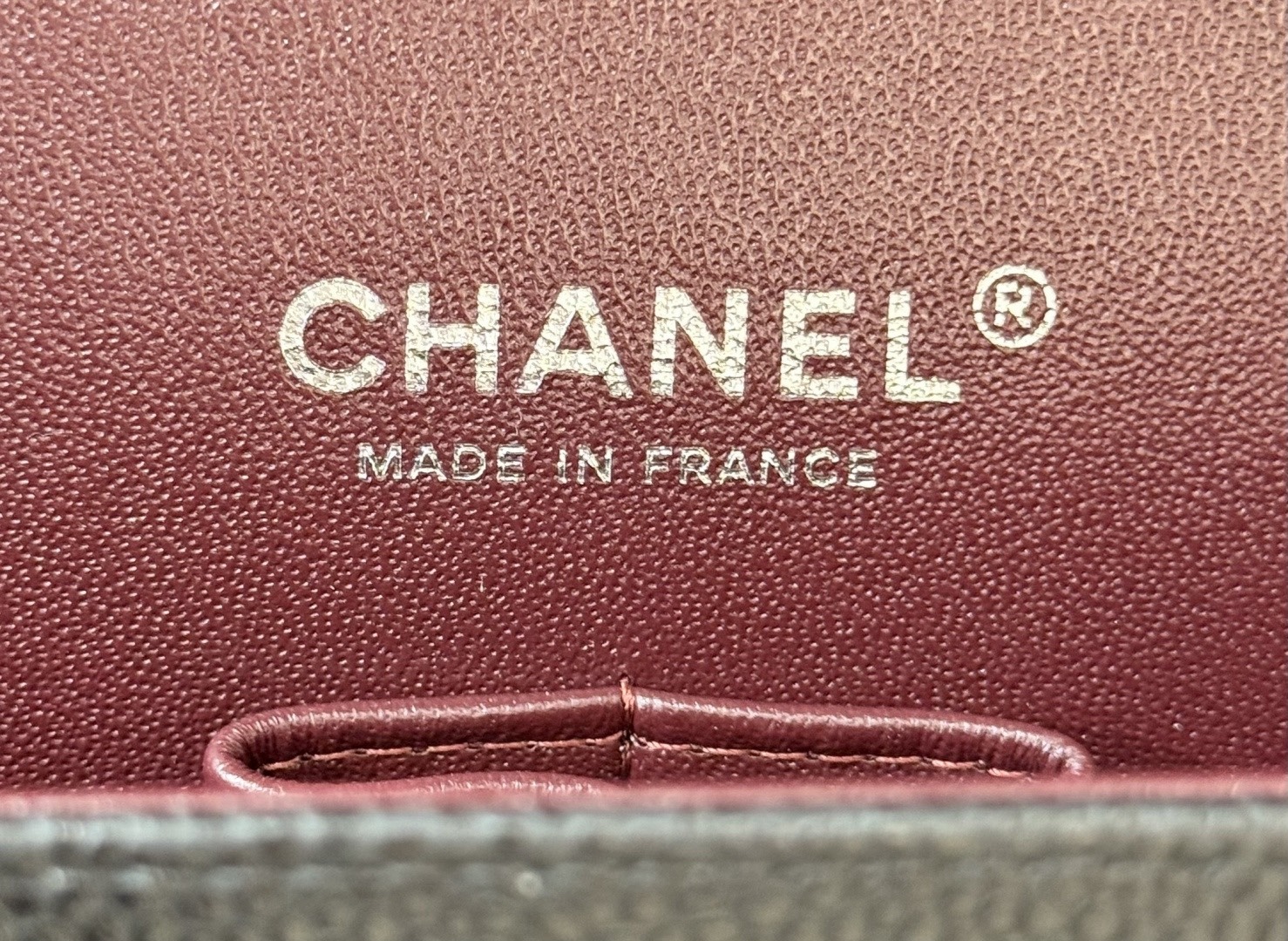 Chanel Hot New Product-78