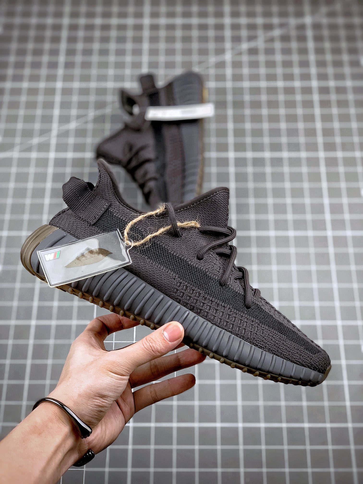 Adidas Sneakers-244