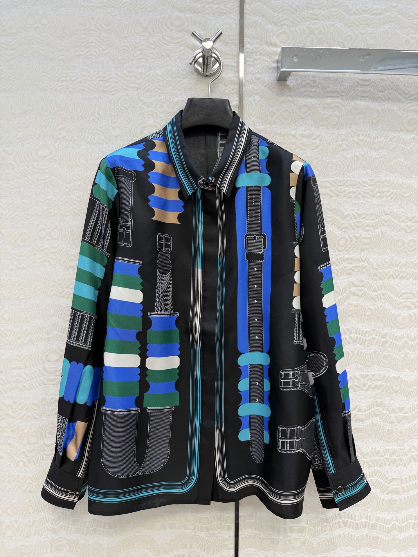 Hermes Clothing-231