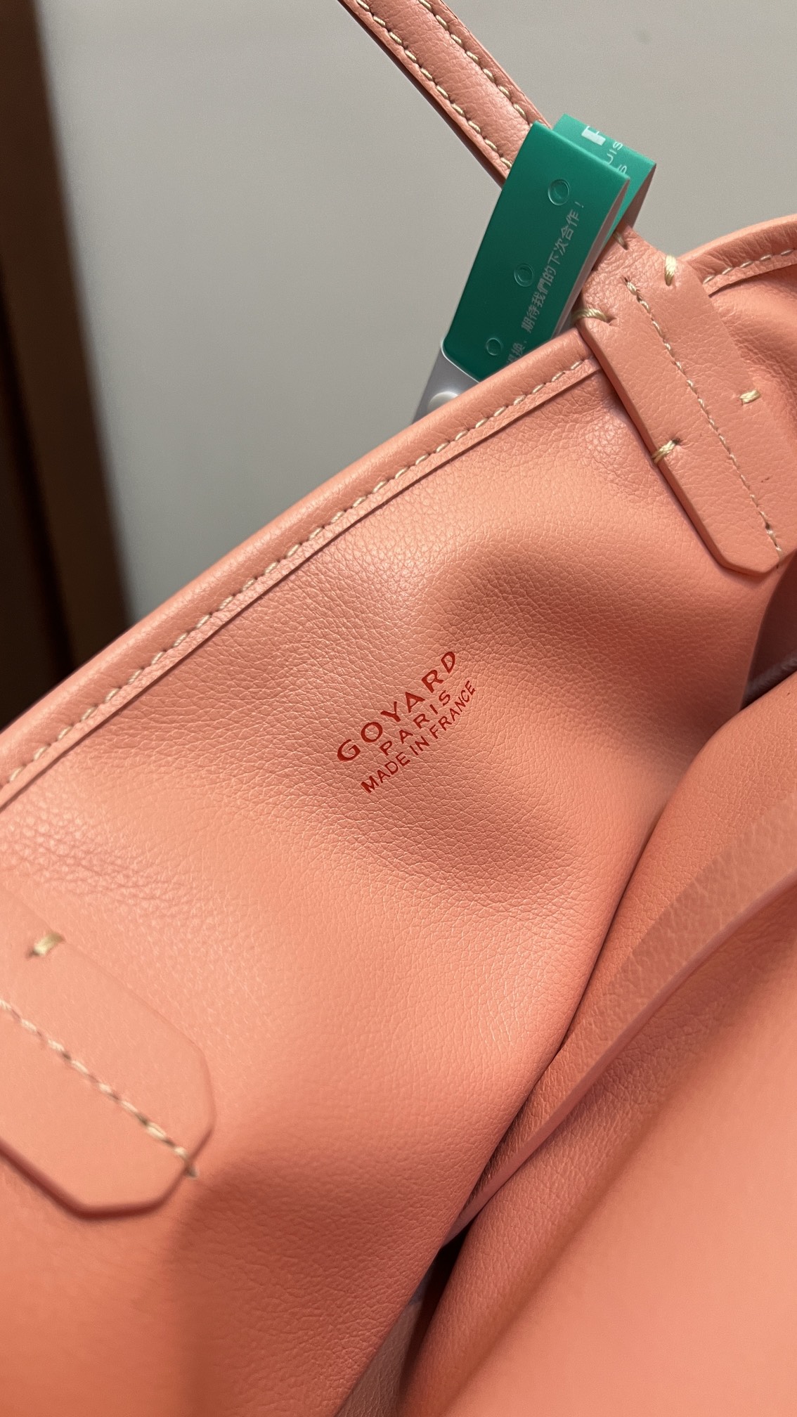 Goyard bags-28