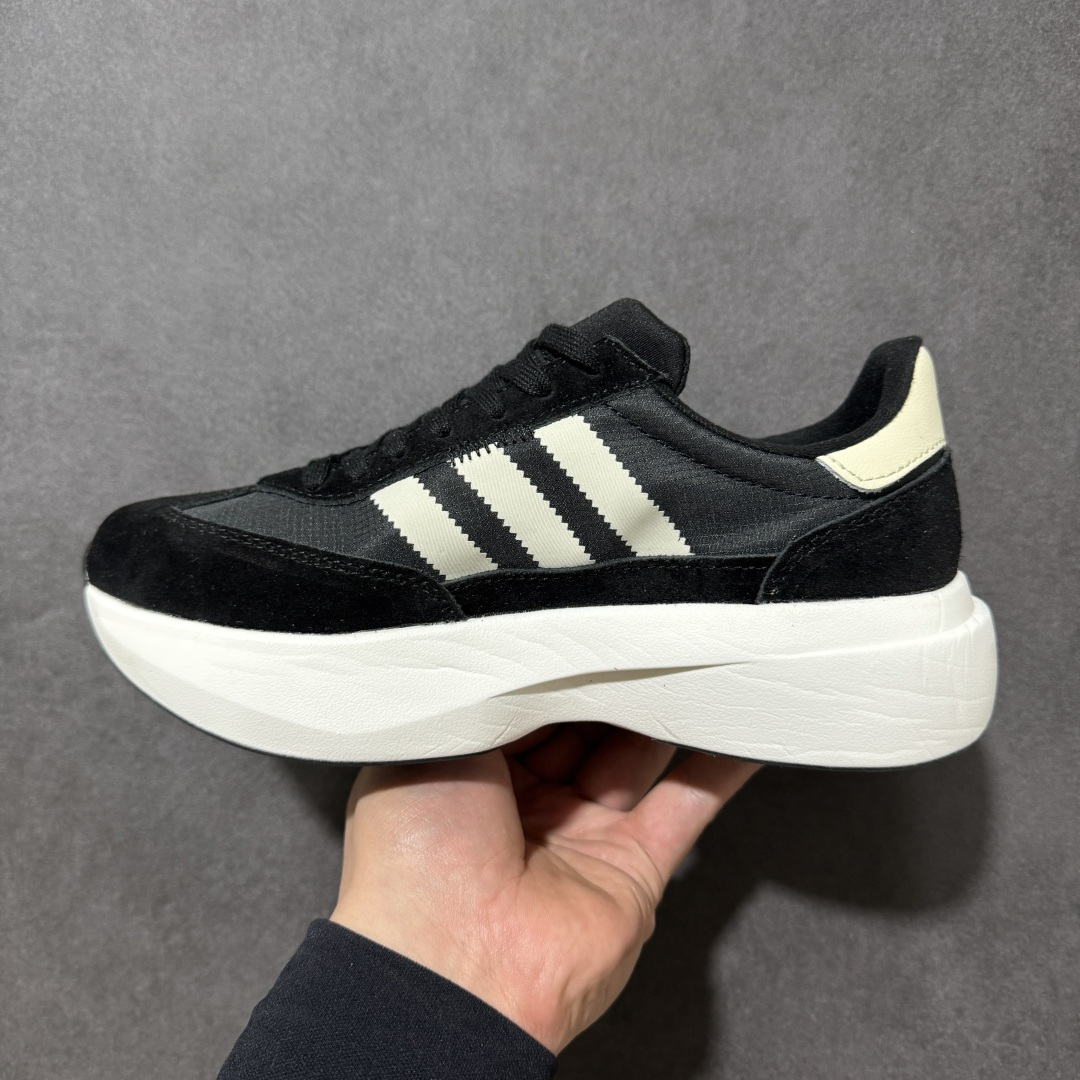 Adidas Sneakers-338