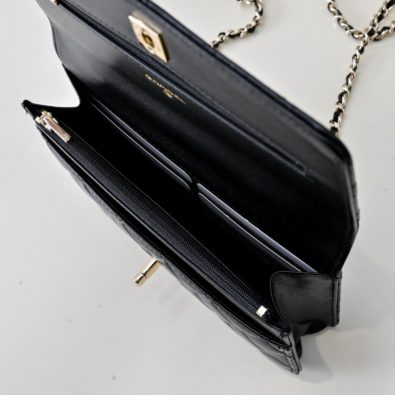 Chanel Hot New Product-121