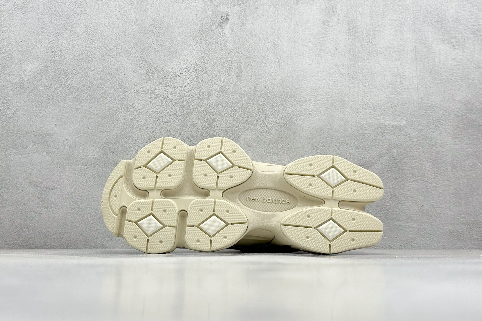 New Balance Sneakers-129