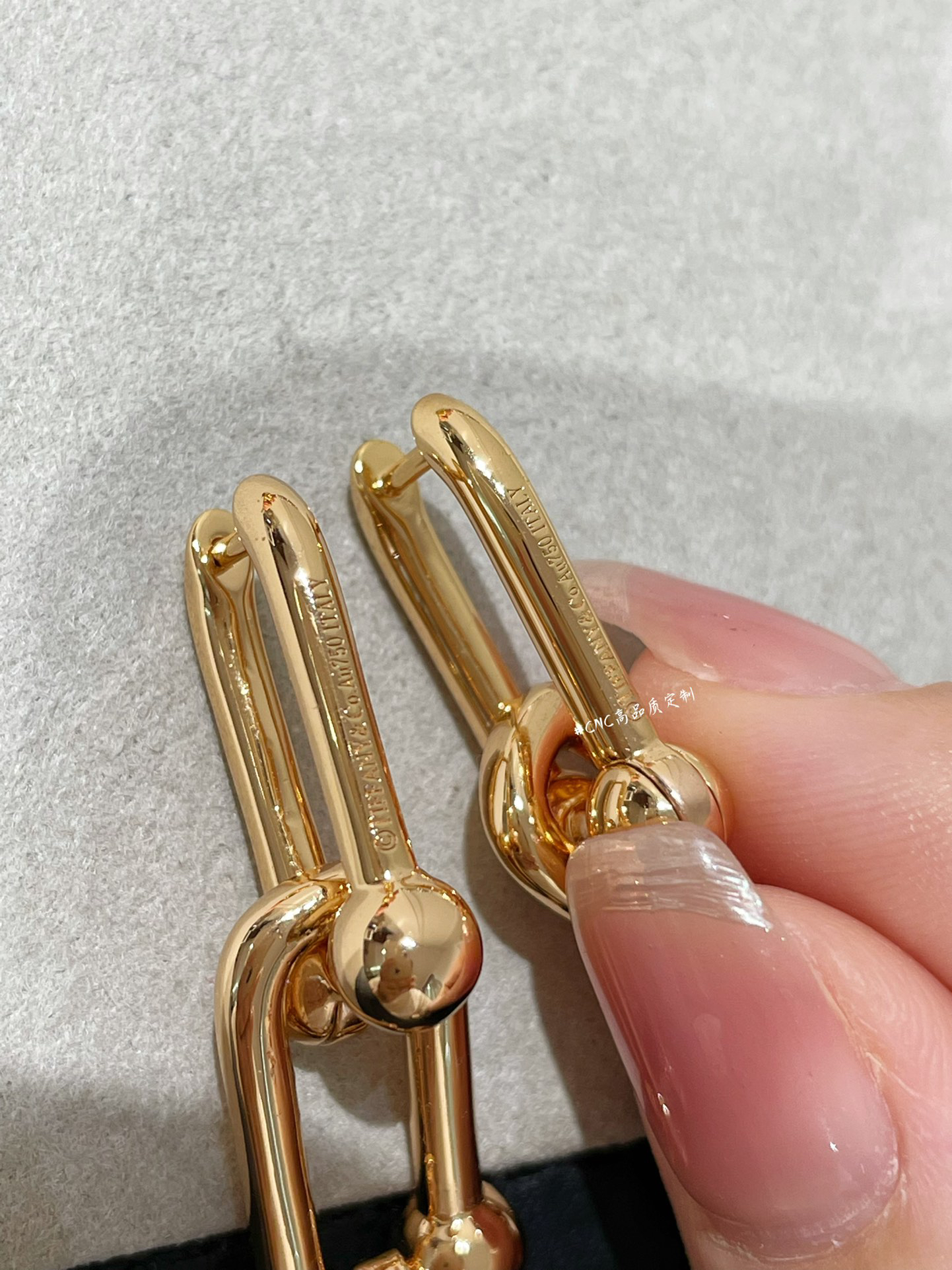 tiffany earrings-52