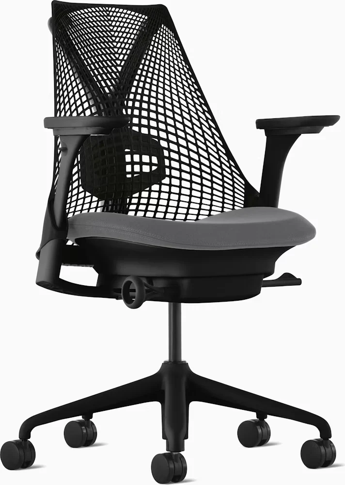 Sayl Chair