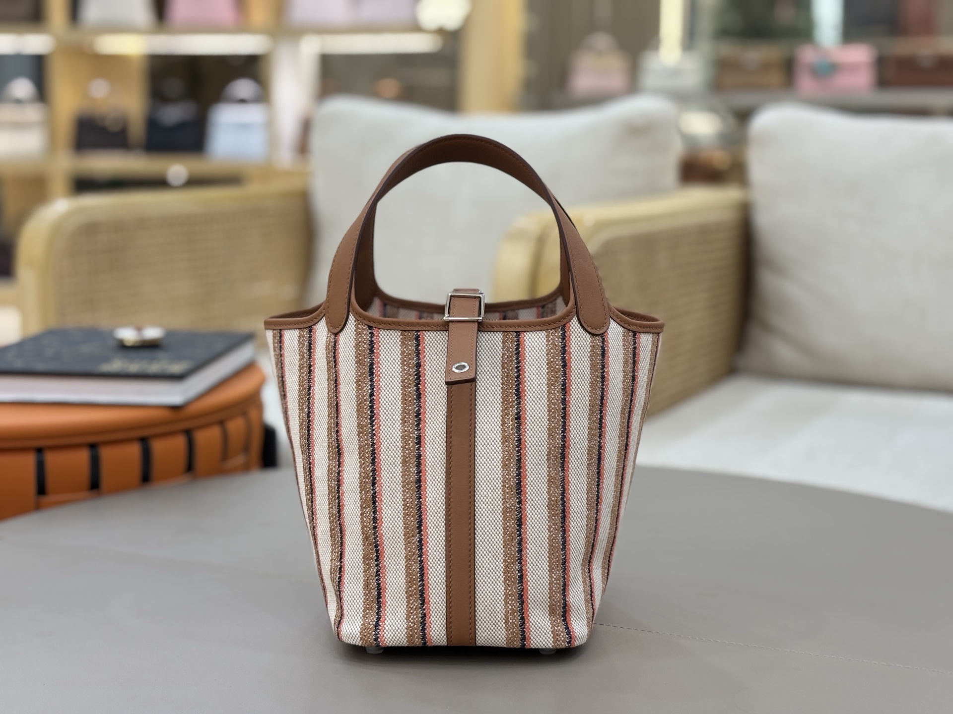 Hermes Hot New Product-2