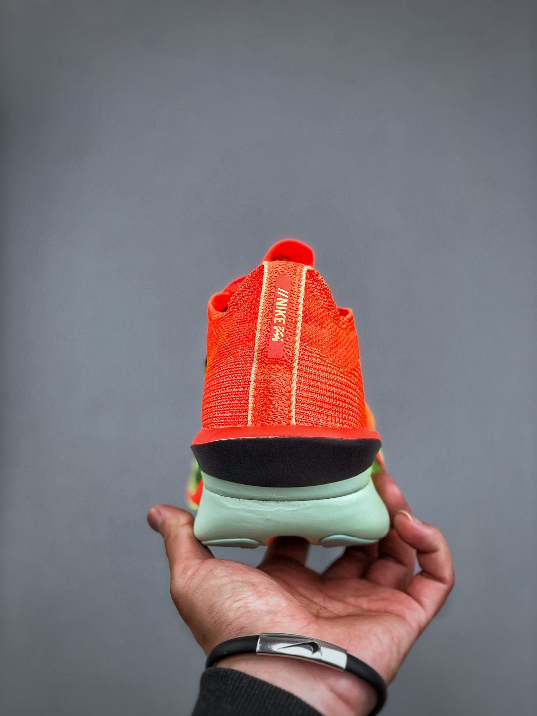 Nike Sneakers-276