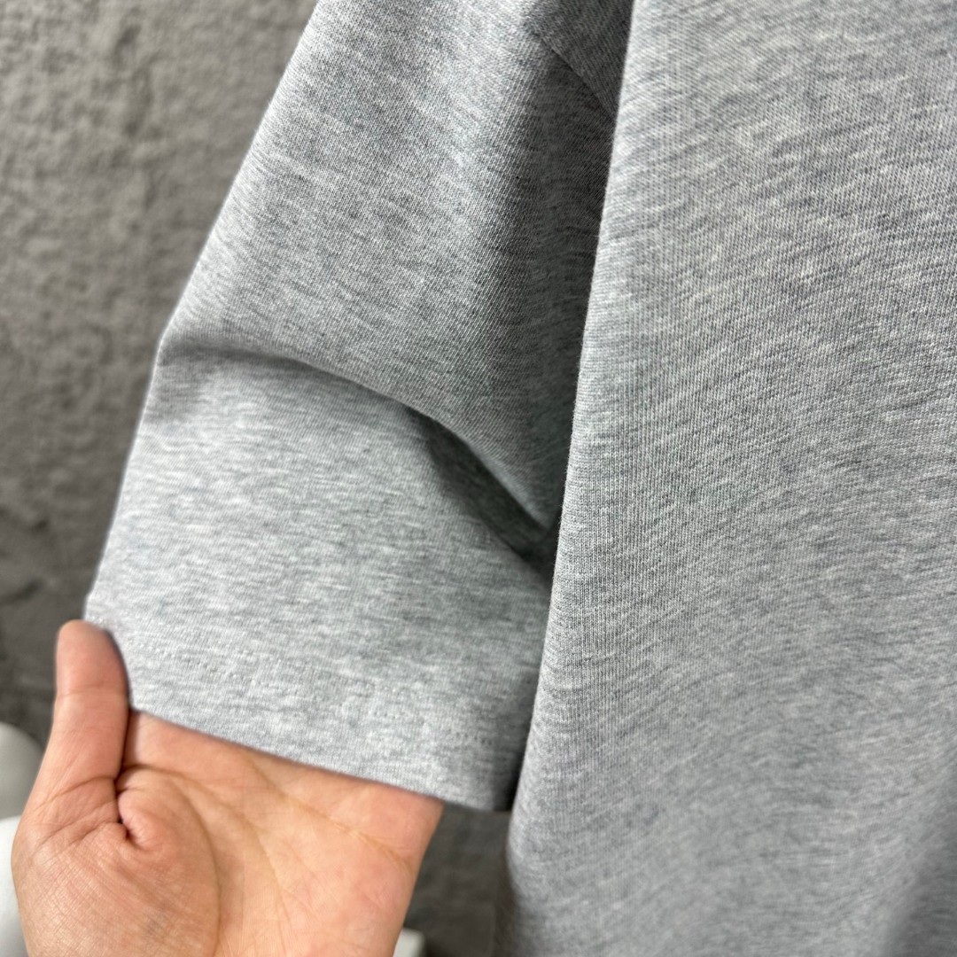 Hermes clothing-249
