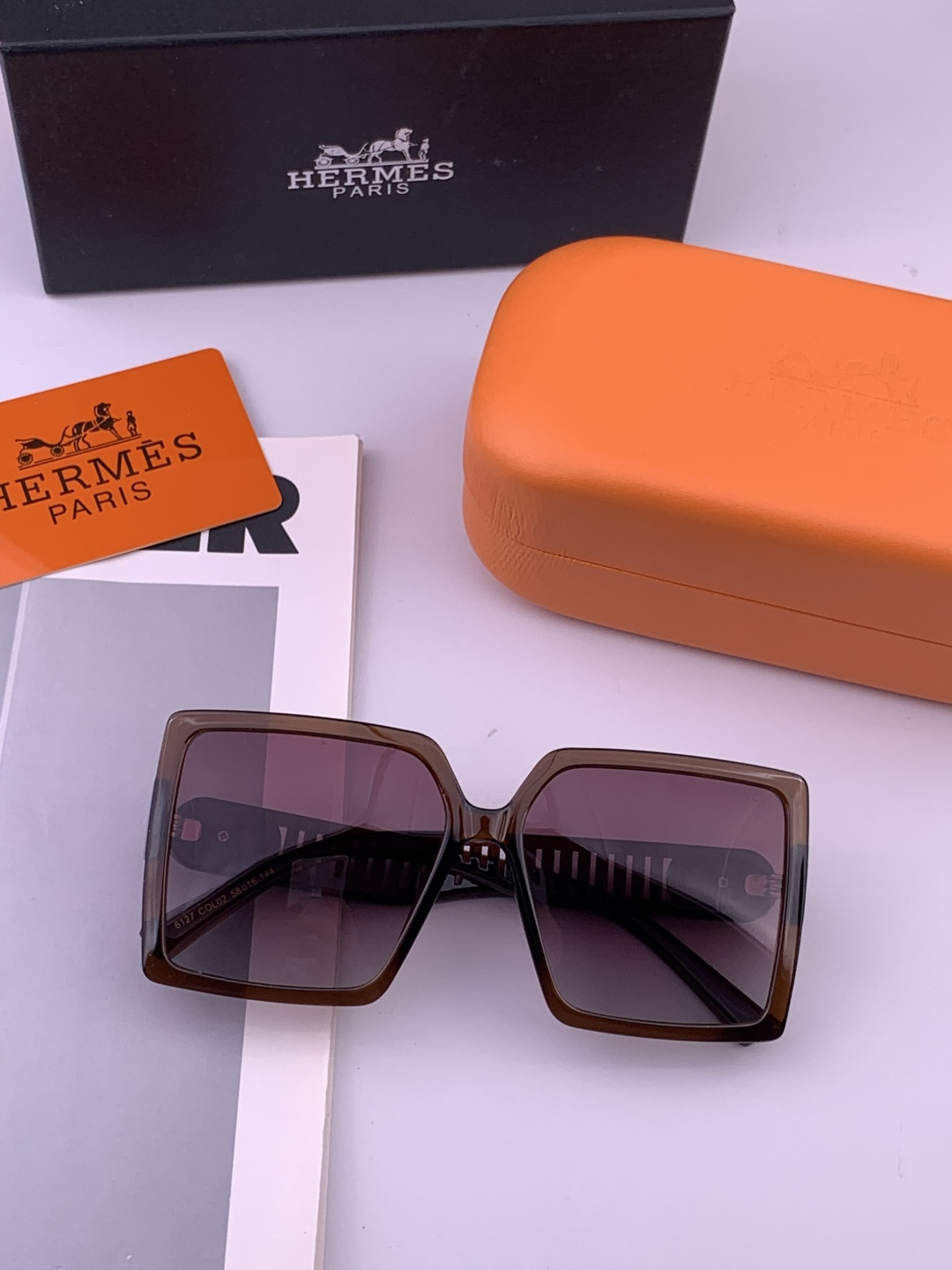 Hermes glasses-23