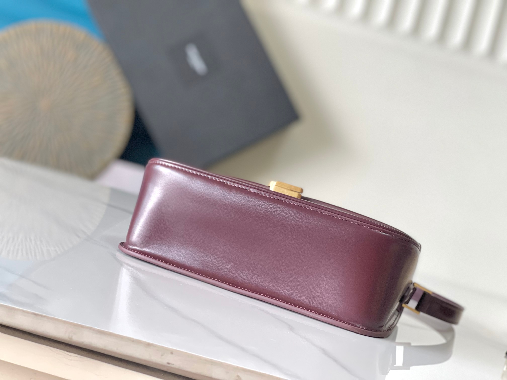 YSL Hot New Product-140