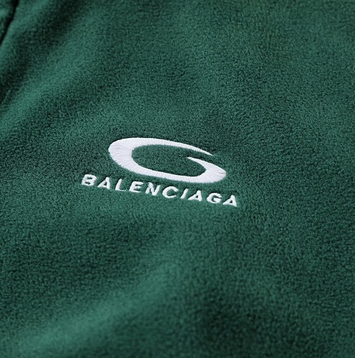 Balenciaga Clothing-370