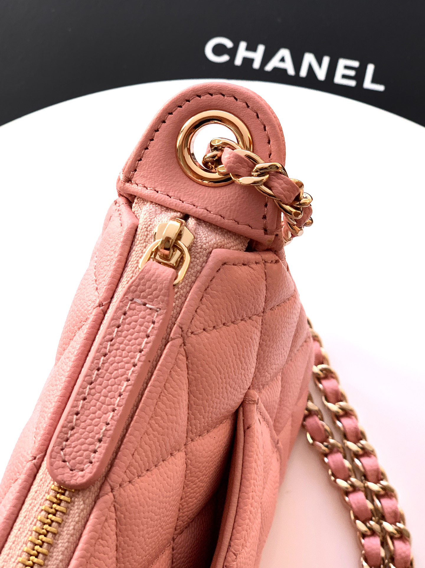 Chanel Hot New Product-194