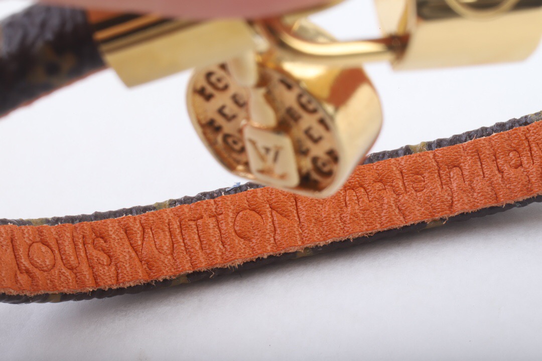 LV Bracelet-75