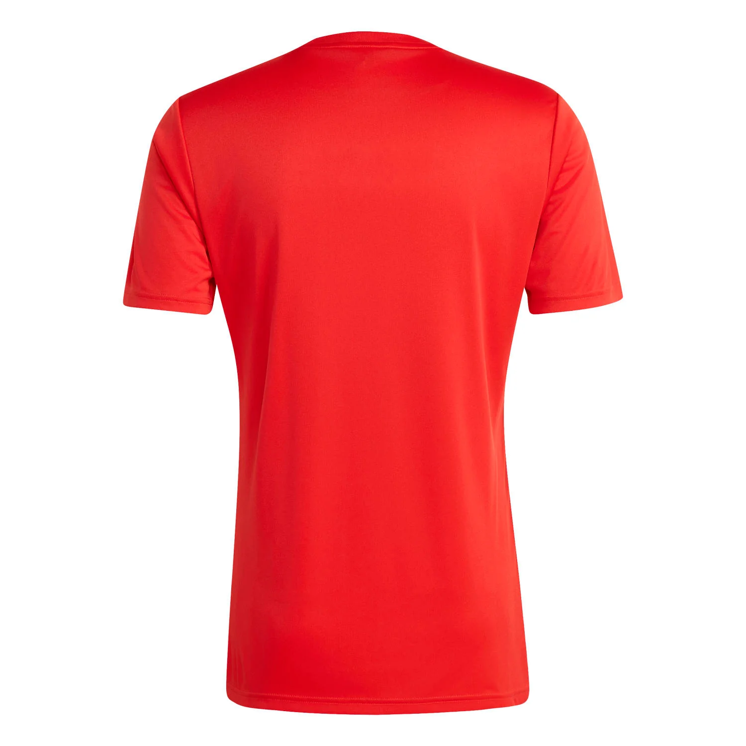 FIFA World Cup 2026™ Canada T-Shirt - Unisex