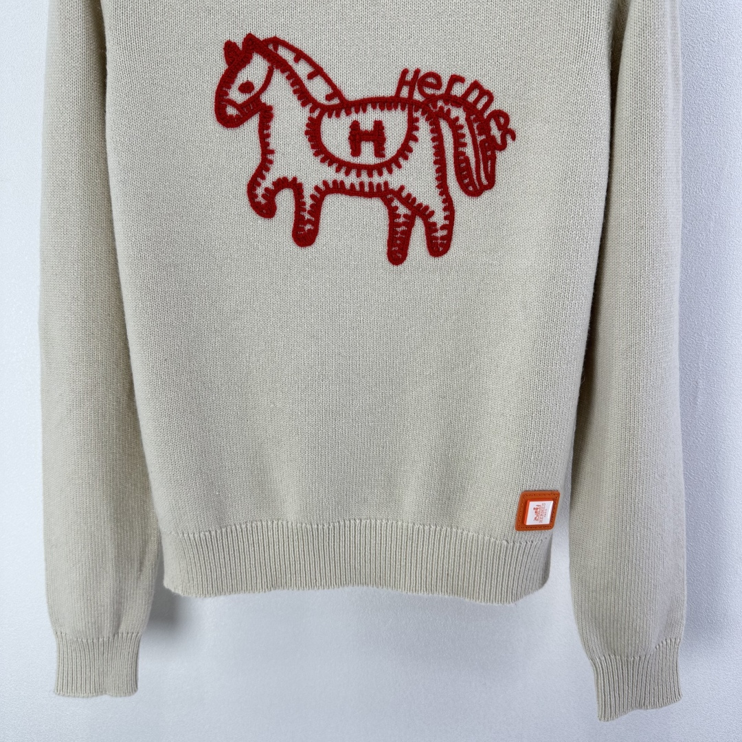 Hermes Clothing-209