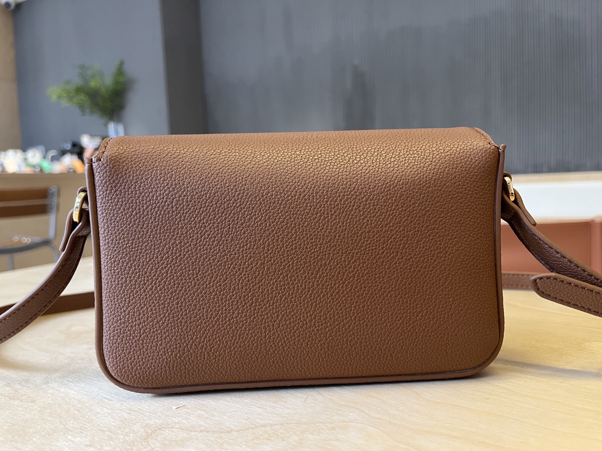 Burberry Hot New Product-134