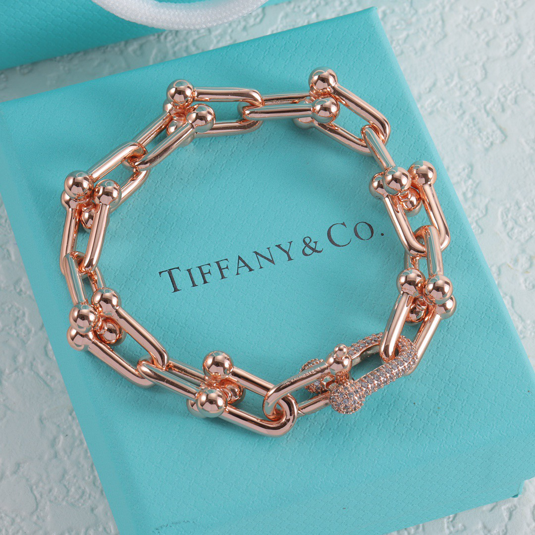 tiffany Bracelet-43