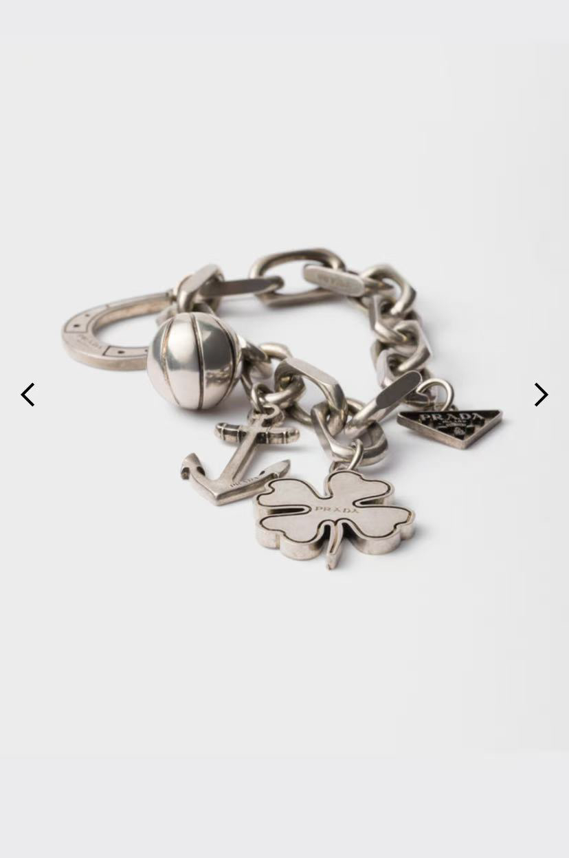Prada Bracelet-16