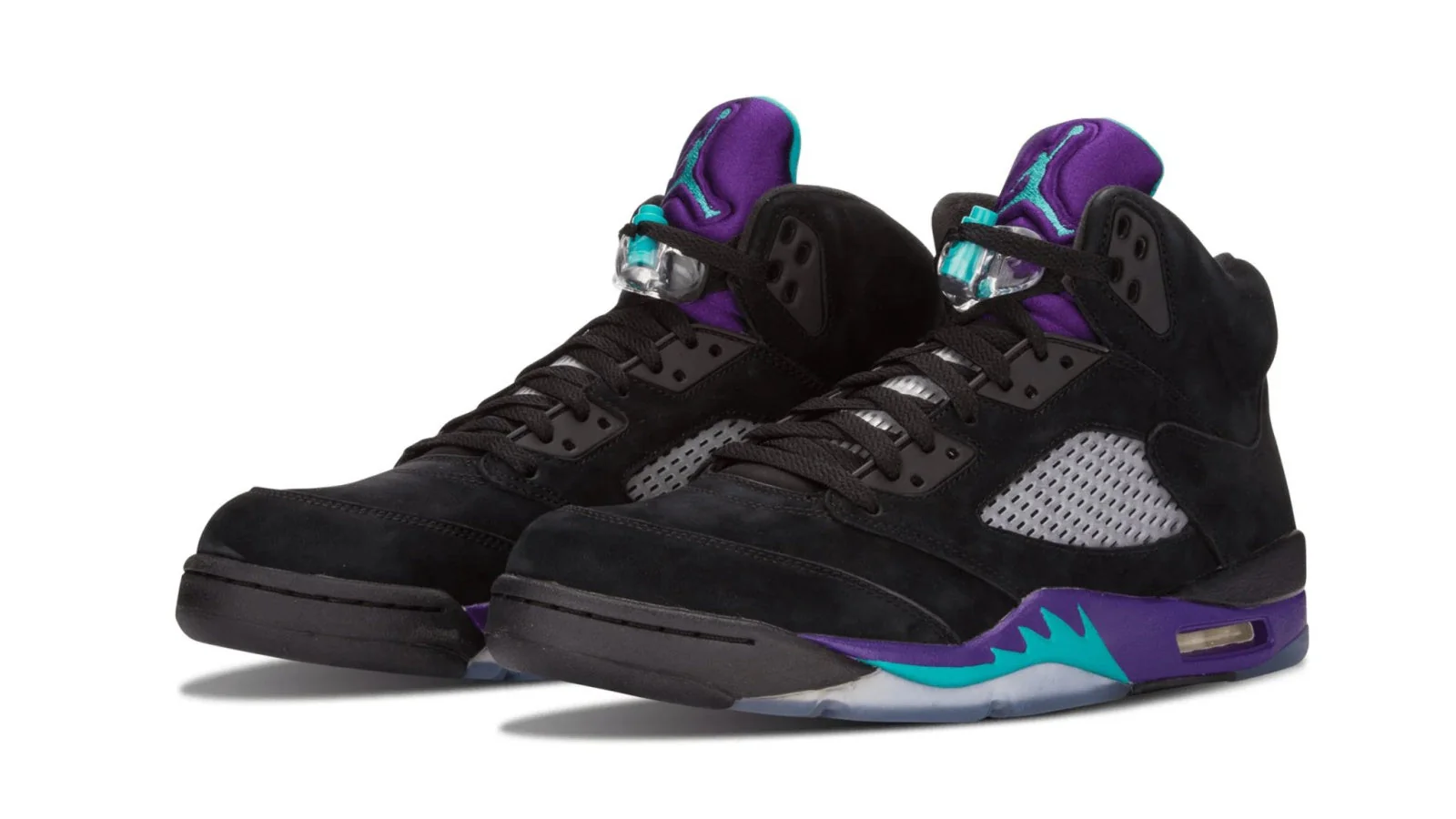 Air Jordan 5 Retro 