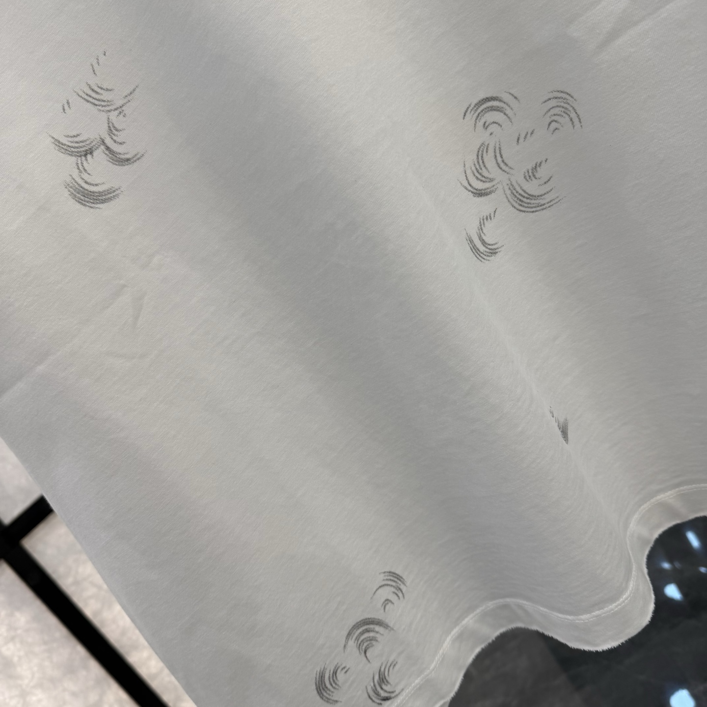 Balenciaga clothing-95