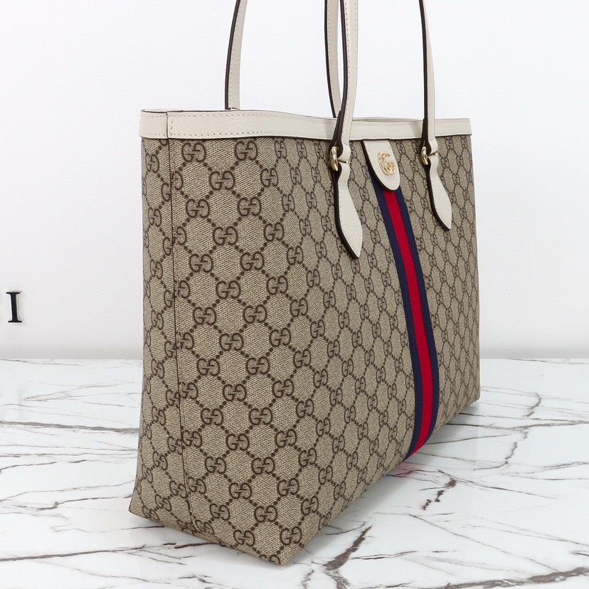 Gucci new Hot New Product-173