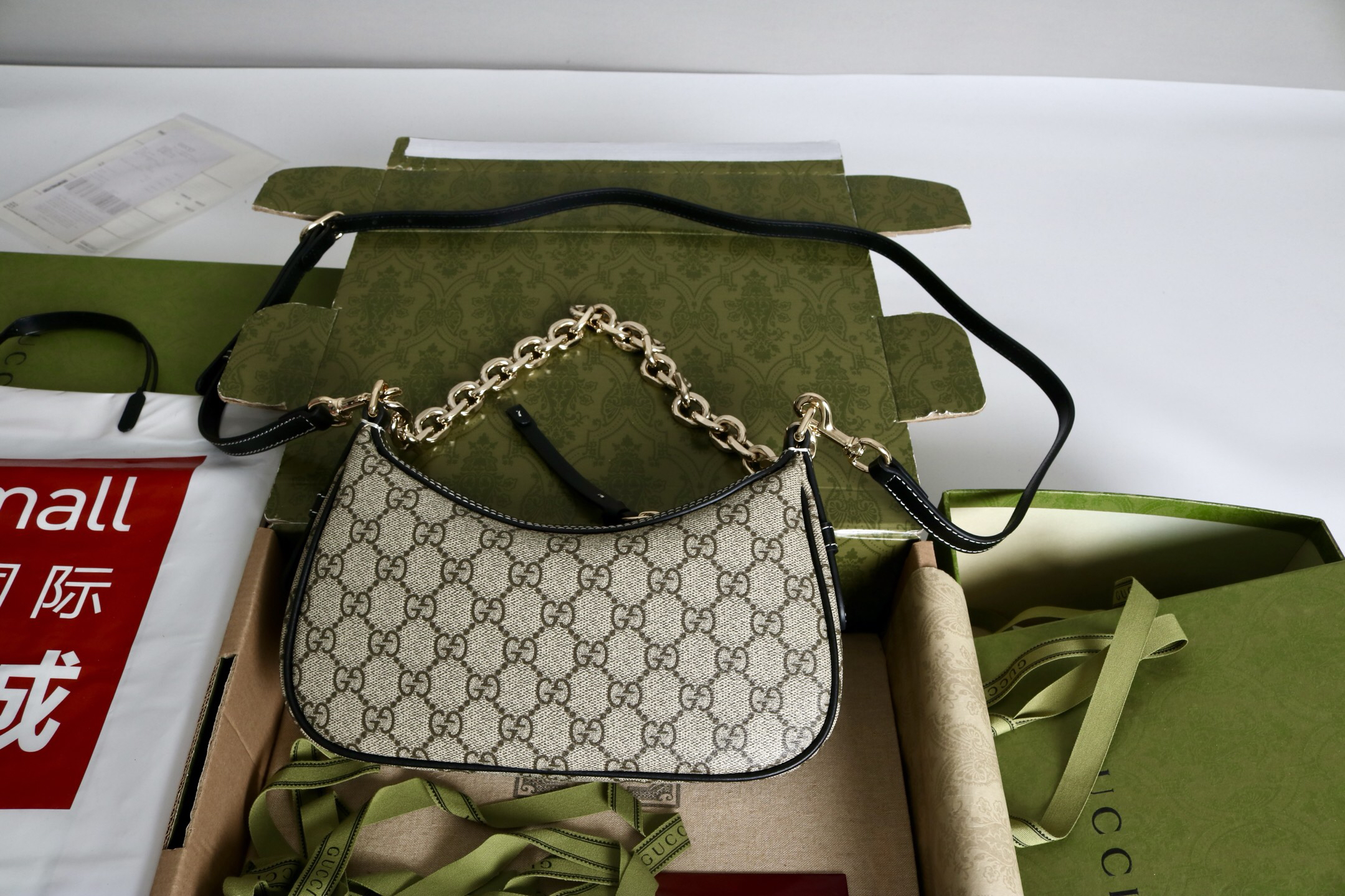 Gucci new Hot New Product-24