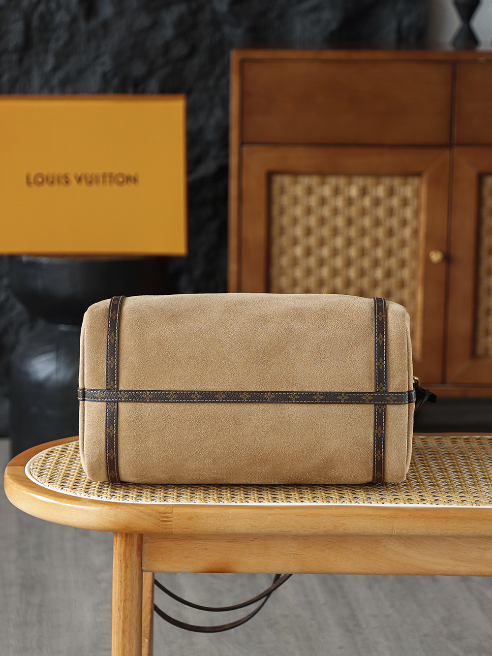 Louis Vuitton Hot New Product-59