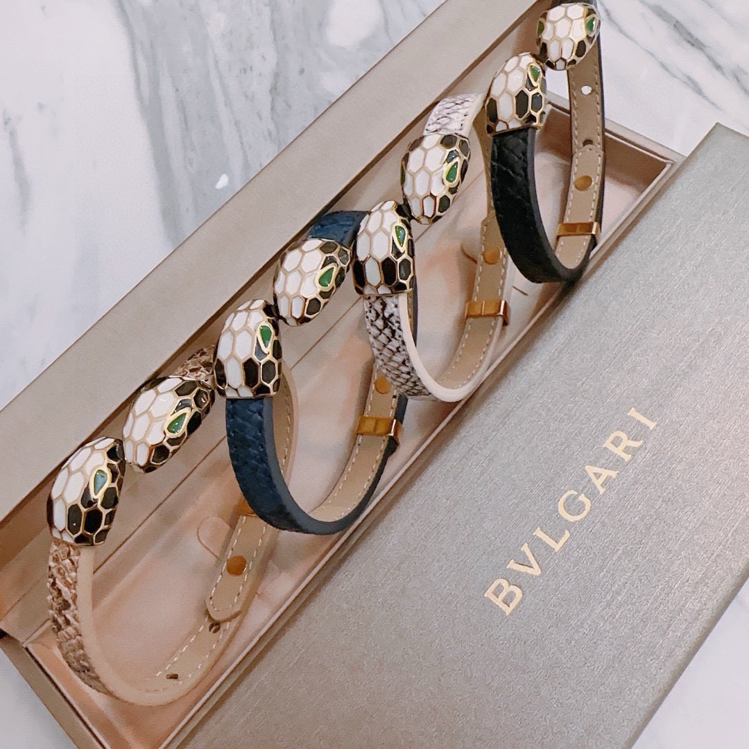 Bottega Veneta Bracelet-24
