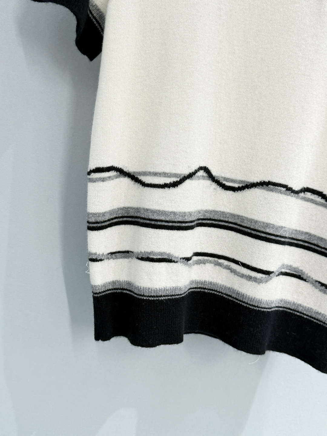 Hermes Clothing-227