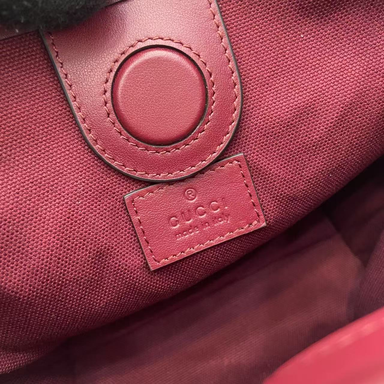 Gucci new Hot New Product-201