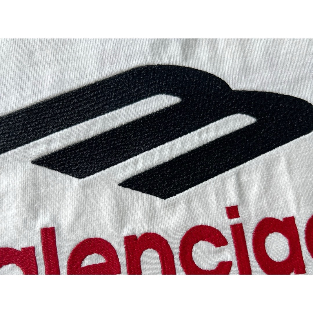 Balenciaga clothing-148