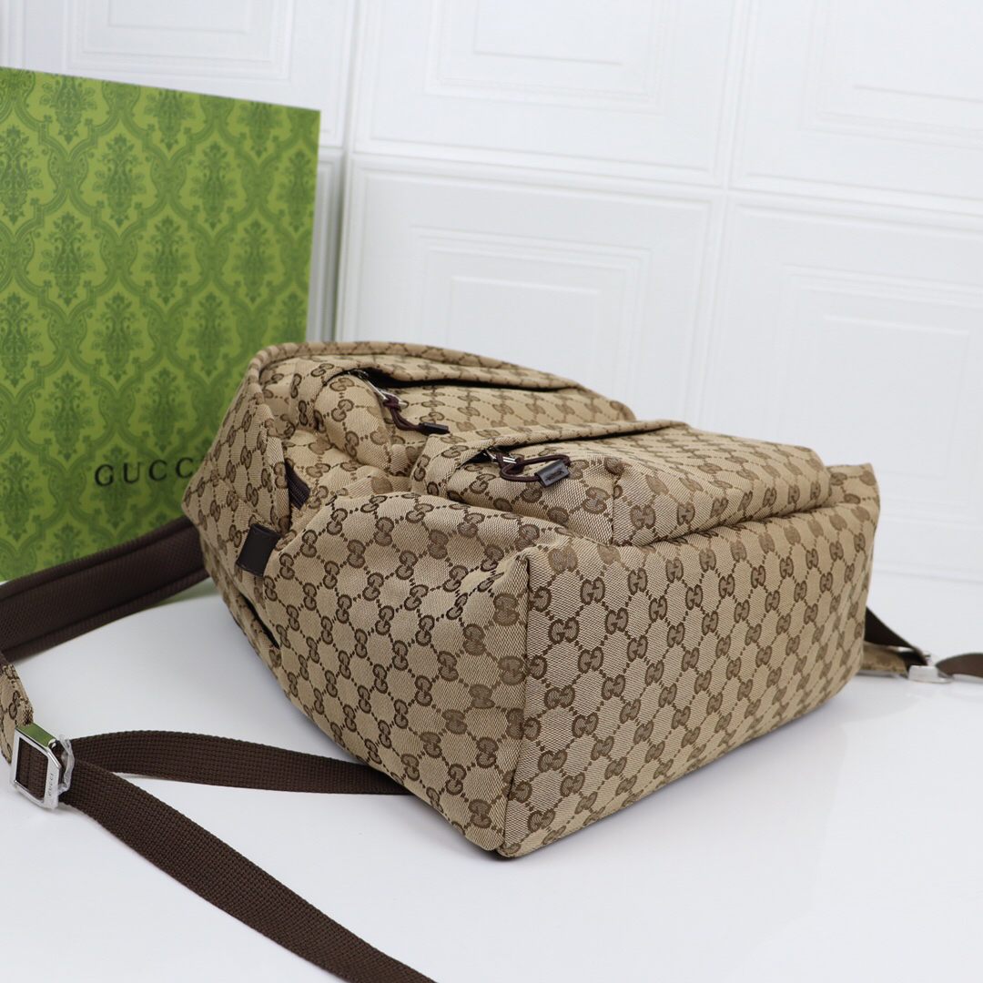 Gucci new Hot New Product-59