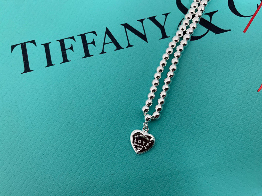 tiffany Bracelet-20