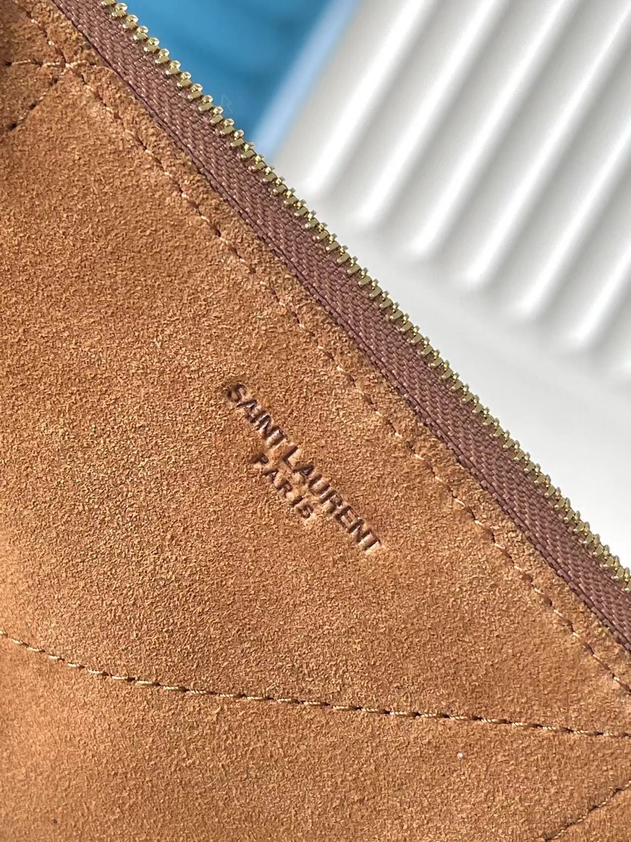 YSL Hot New Product-148