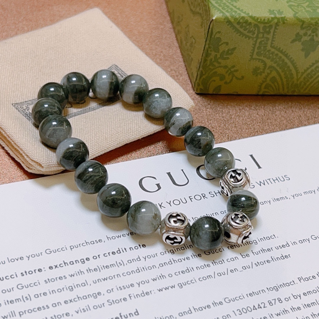 Gucci Bracelet-5