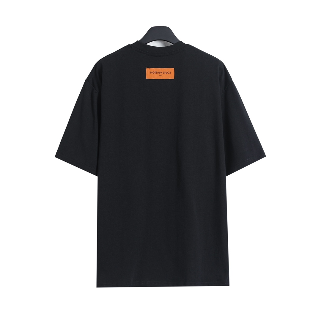 LV clothing-9