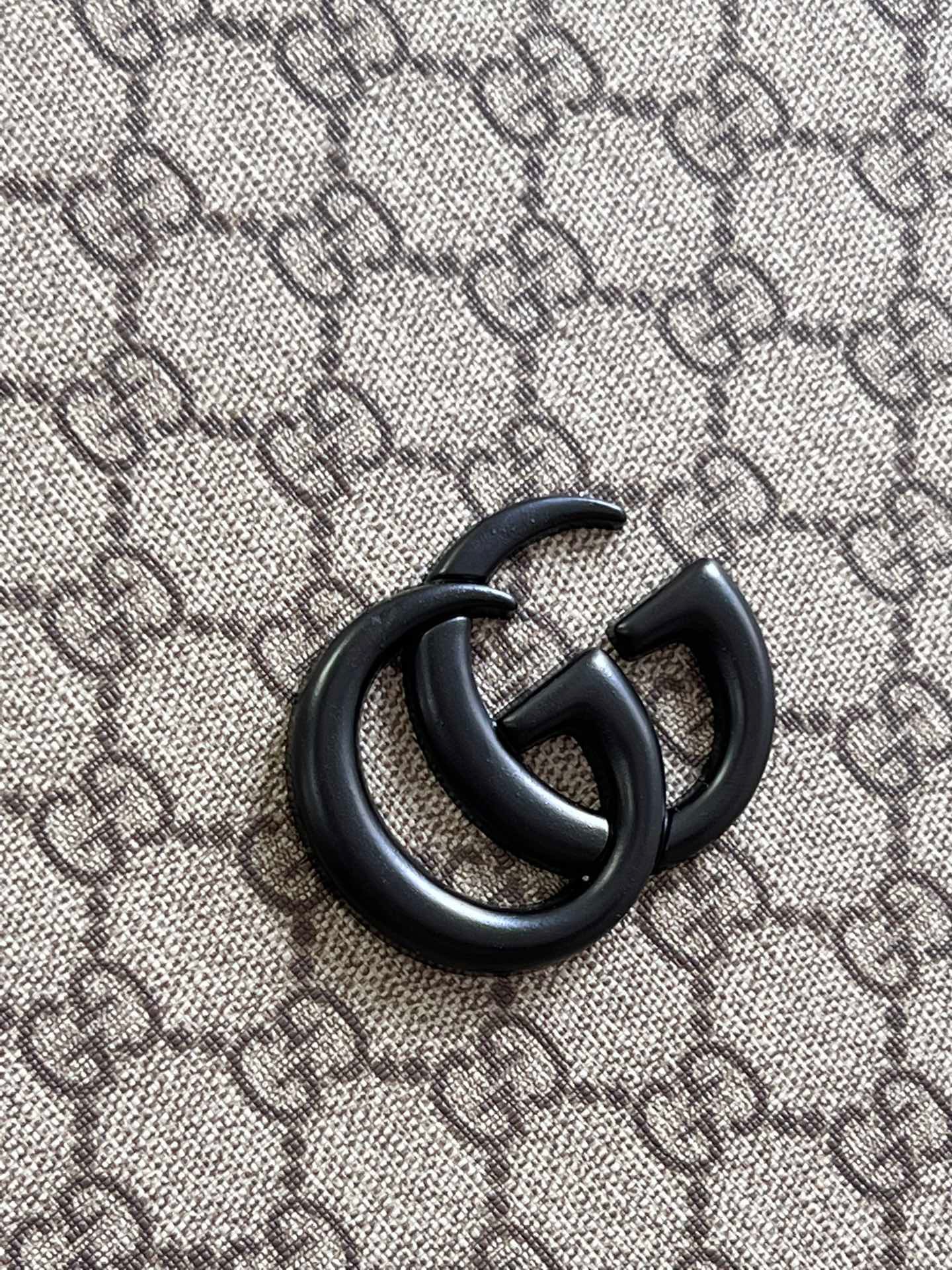 Gucci luggage-17