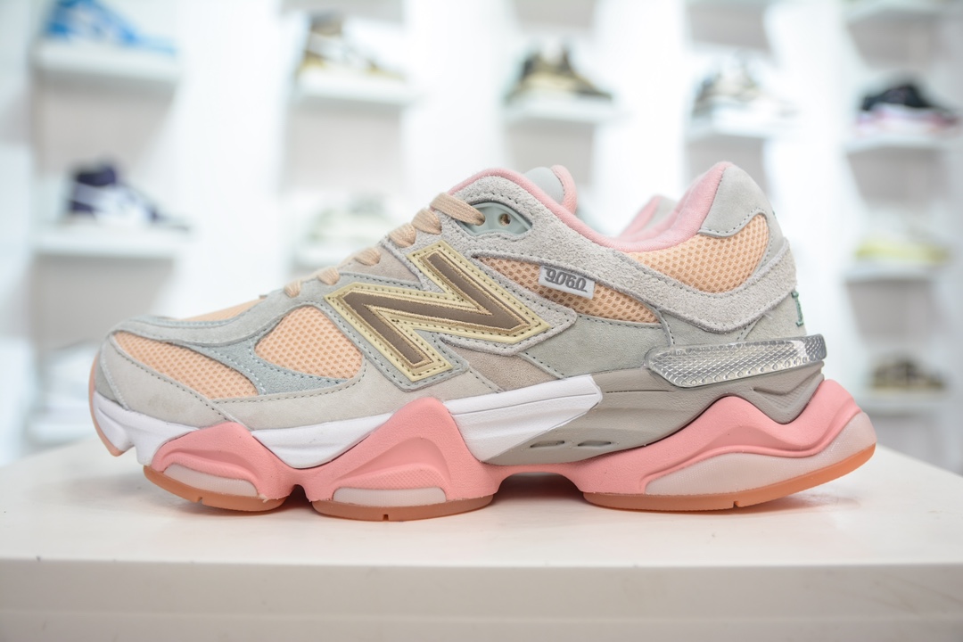 New Balance Sneakers-219