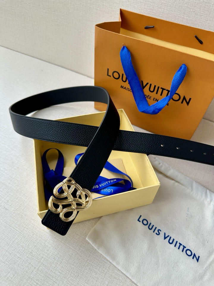 Lv belt-28