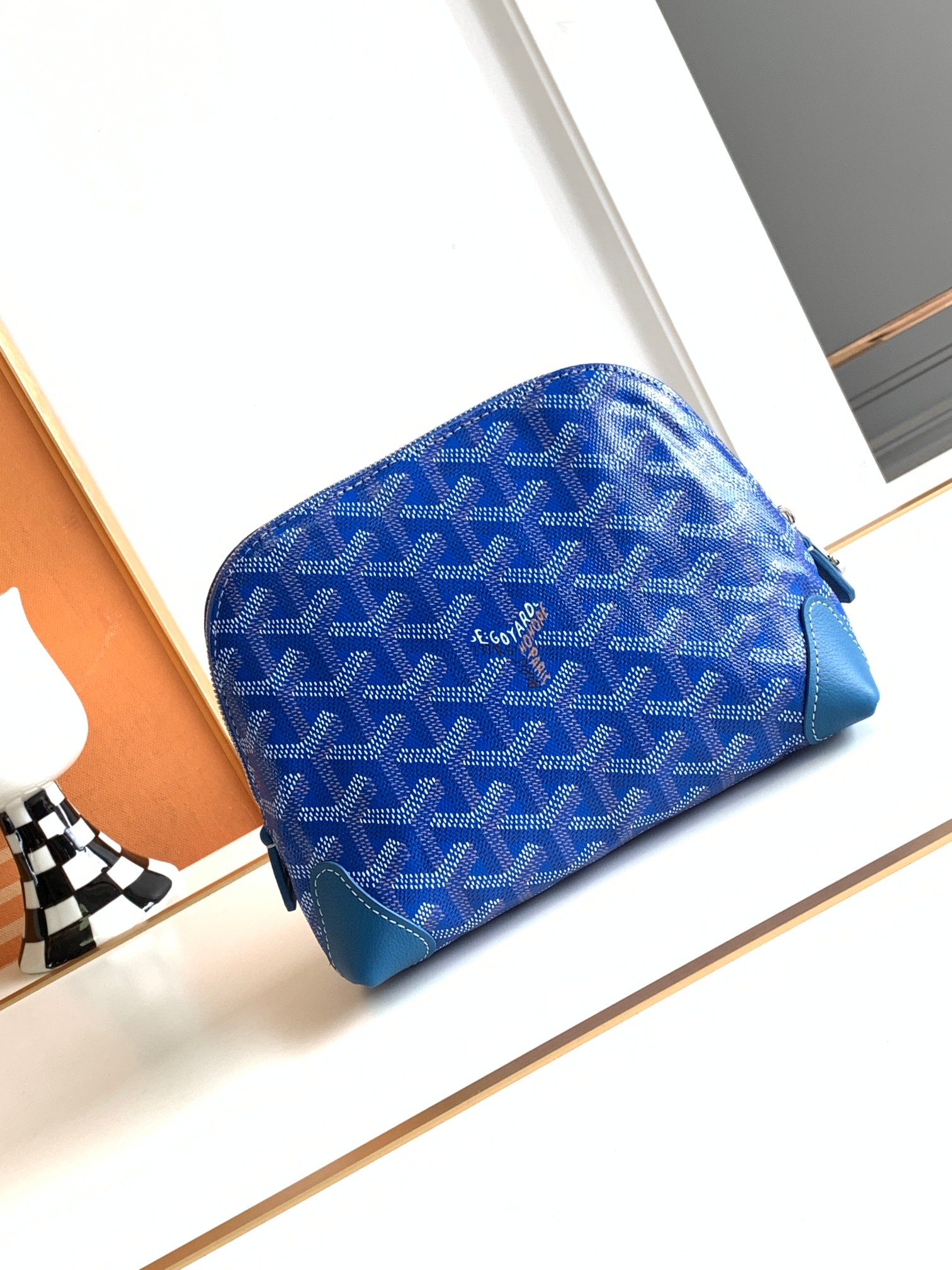 Goyard bags-116